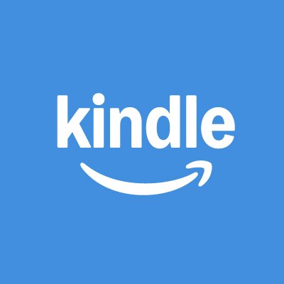 kindle