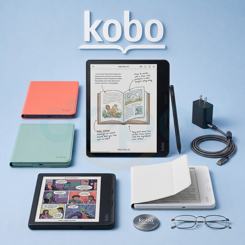 kobo