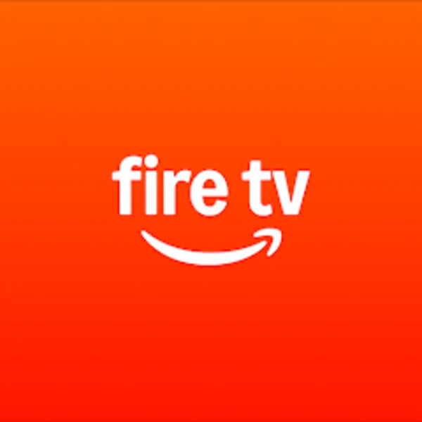 fire stick