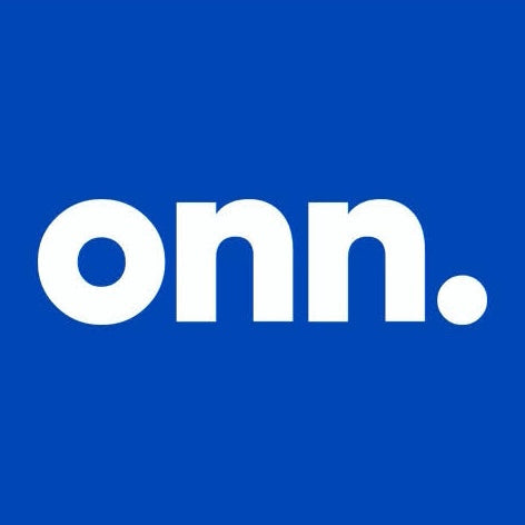 Onn TV