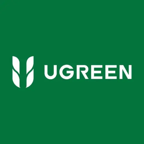 ugreen