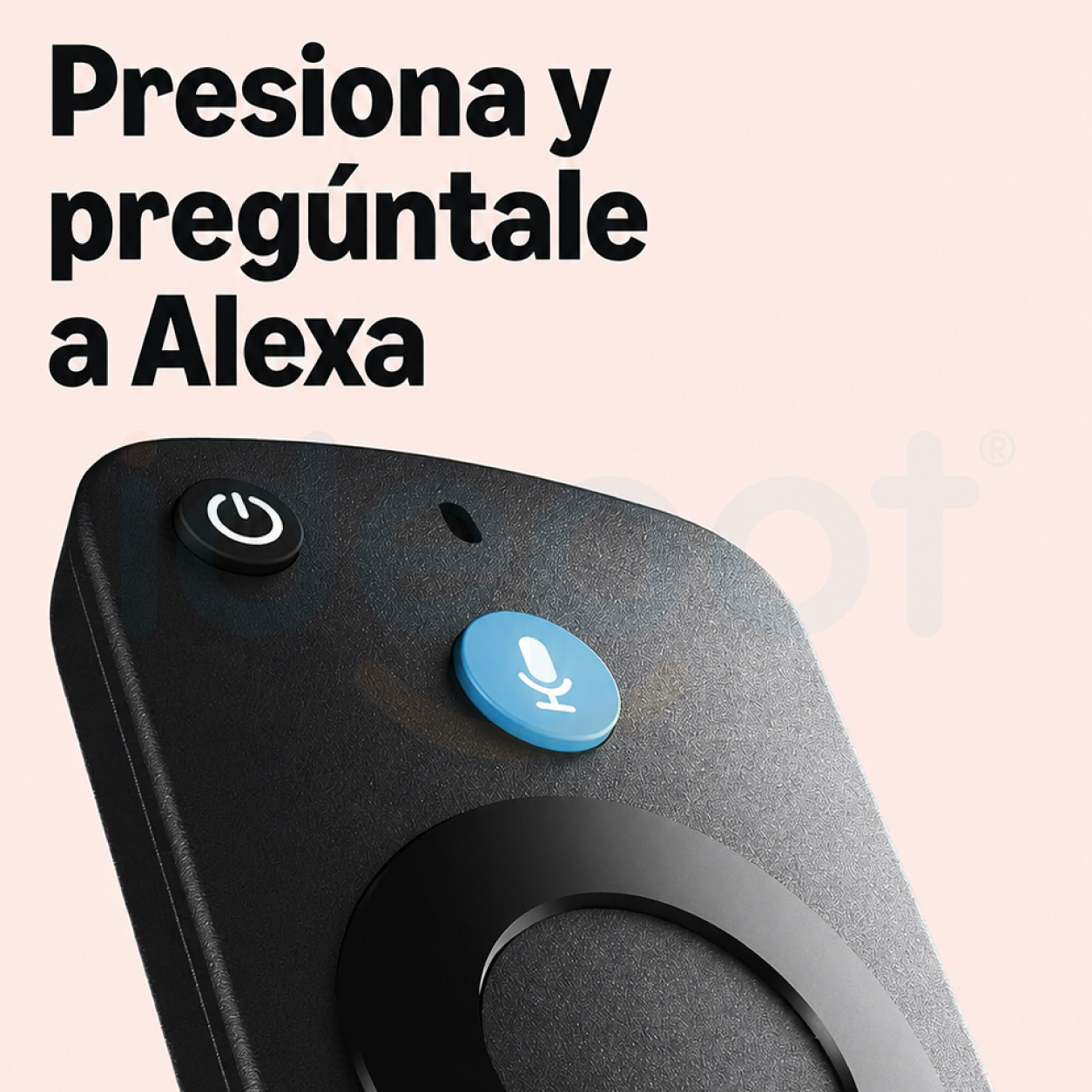 Fire TV Stick 4K Max