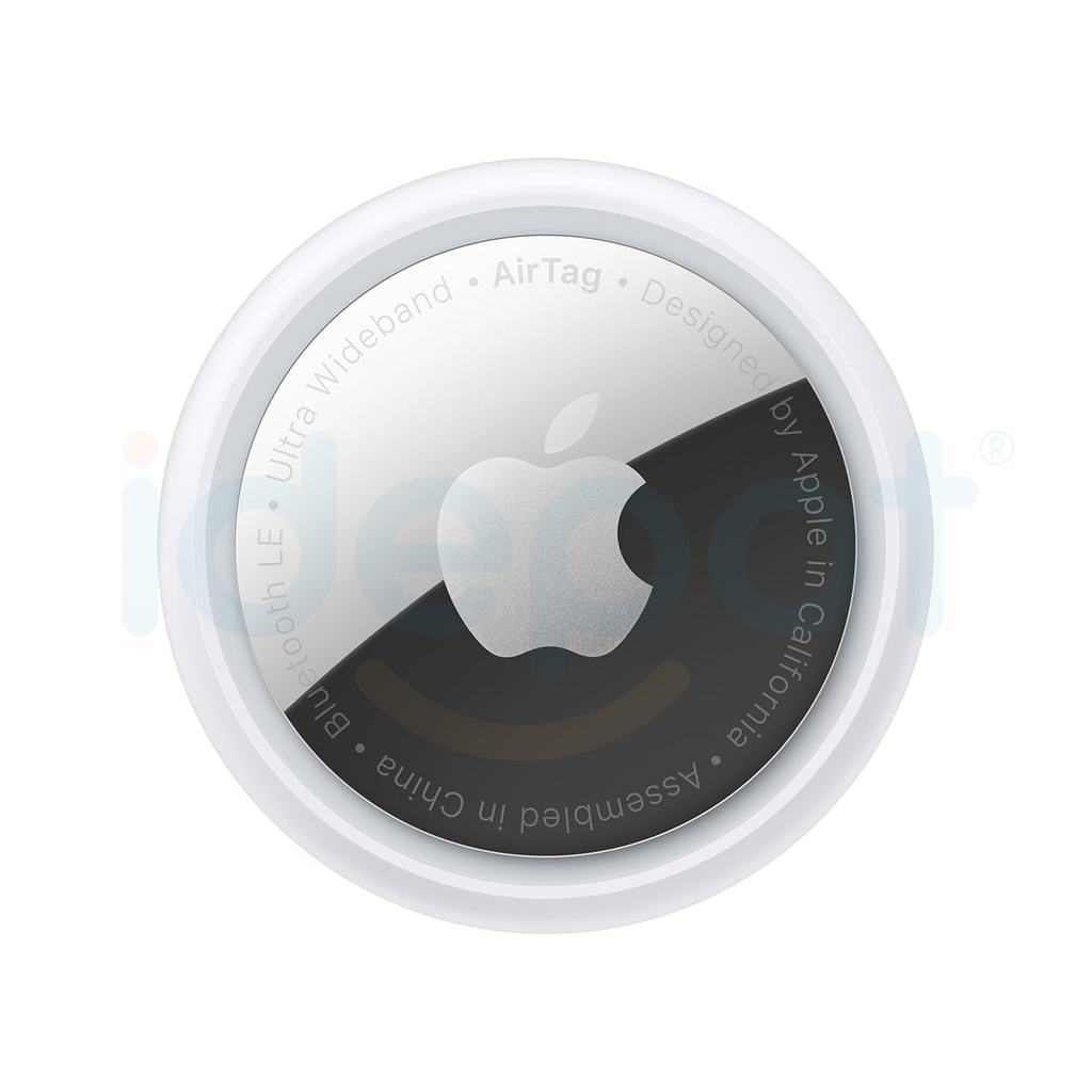Apple Airtag 1ra Generación