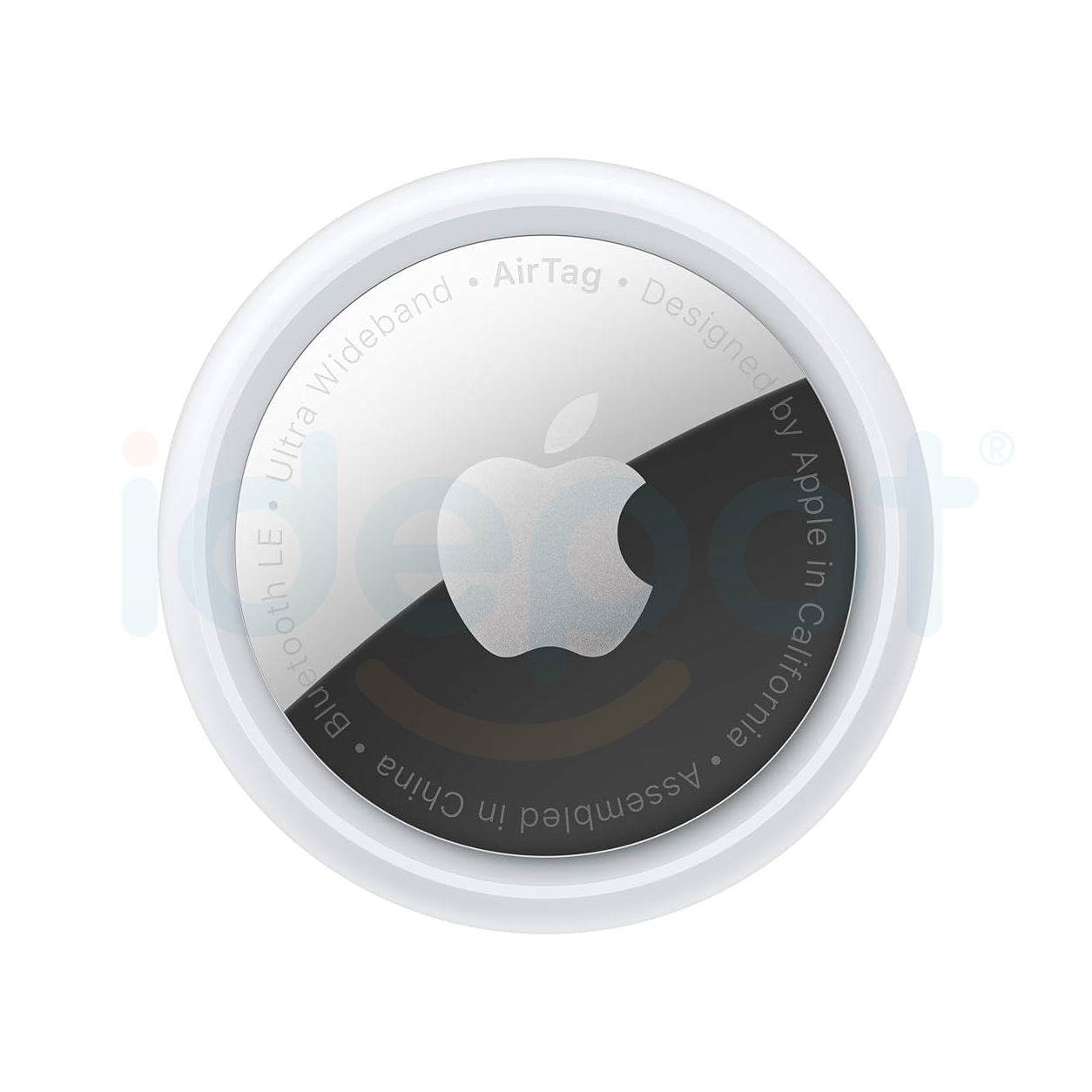 Apple Airtag 1ra Generación