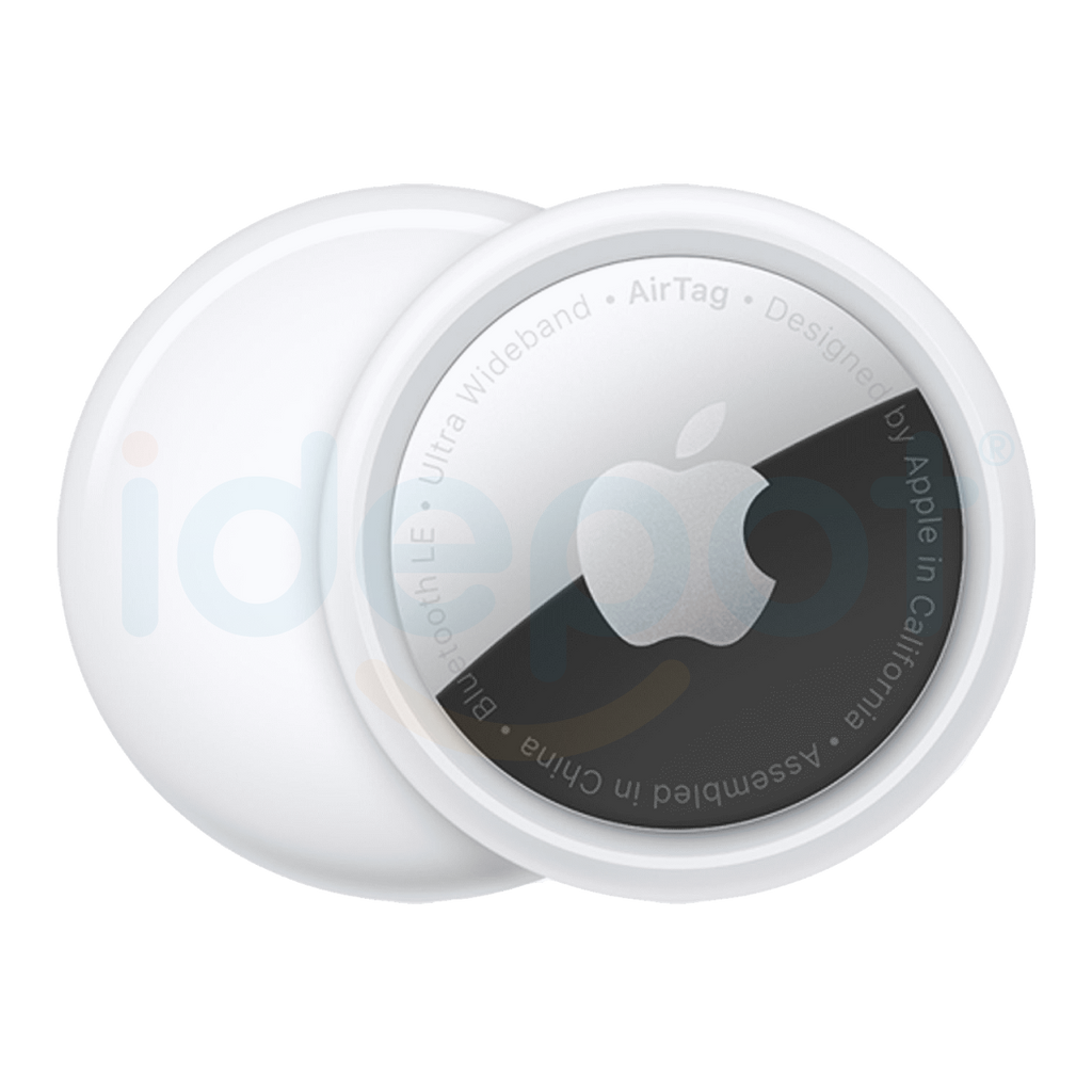 Apple Airtag 1ra Generación