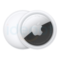 Apple Airtag 1ra Generación