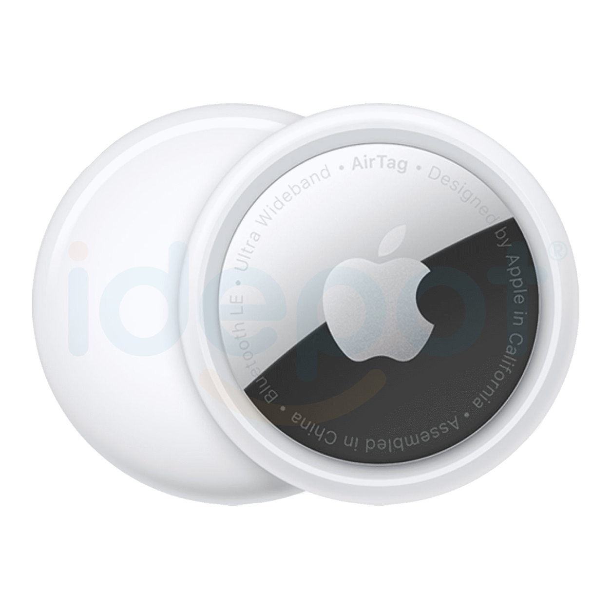 Apple Airtag 1ra Generación