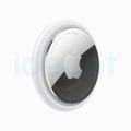 Apple Airtag 2da Generación