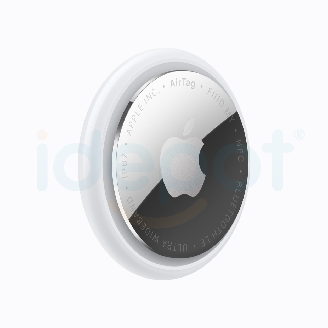 Apple Airtag 2da Generación