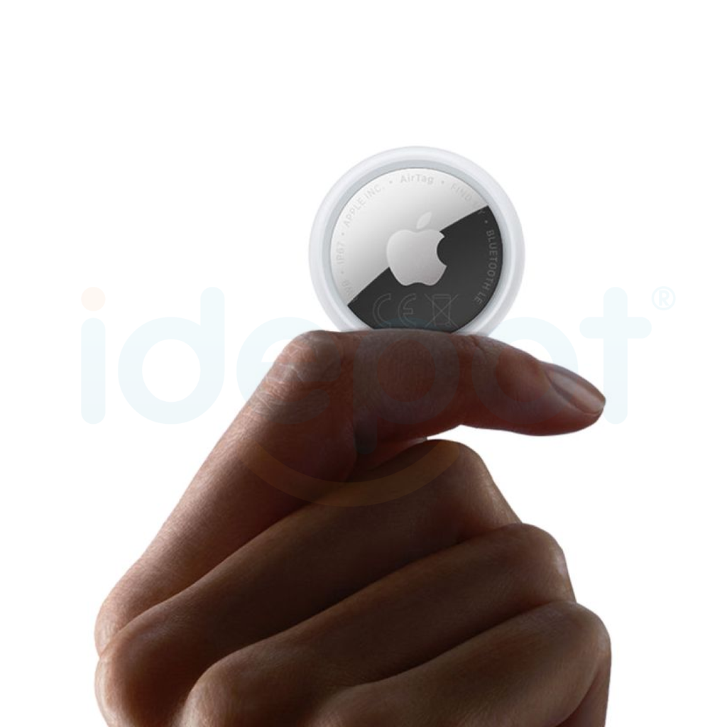 Apple Airtag 2da Generación