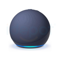 Alexa echo dot 5