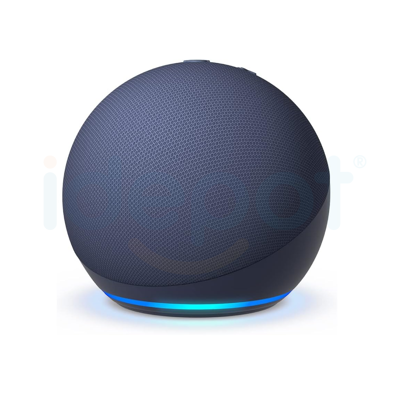 Alexa echo dot 5