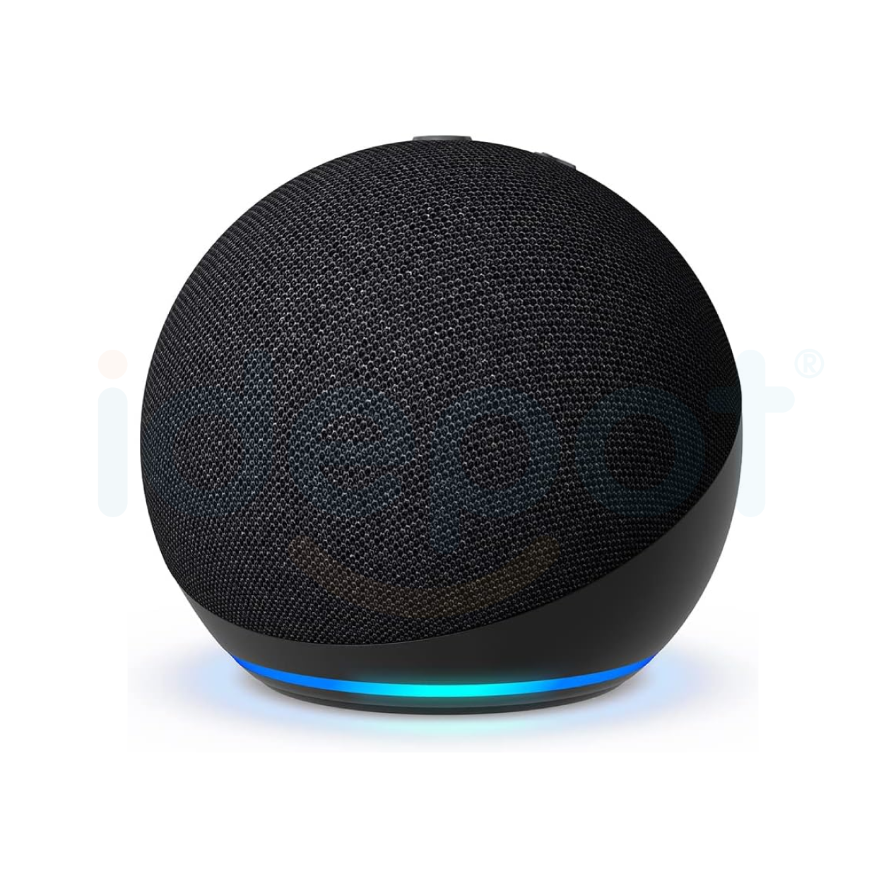Alexa echo dot 5