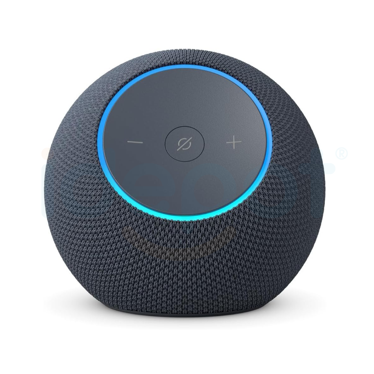 Alexa echo dot max
