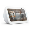 Amazon Echo Show 5 – Pantalla Inteligente 5.5" con Alexa