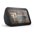 Alexa echo show 5