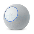 Alexa echo studio