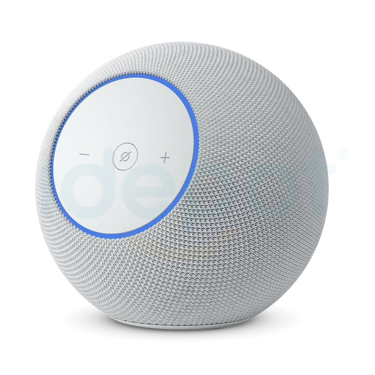 Alexa echo studio