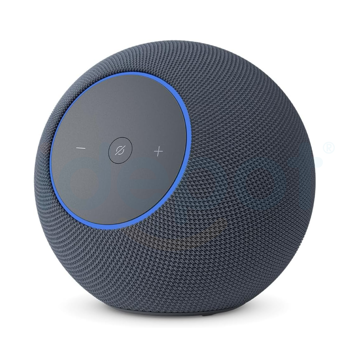 Alexa echo studio