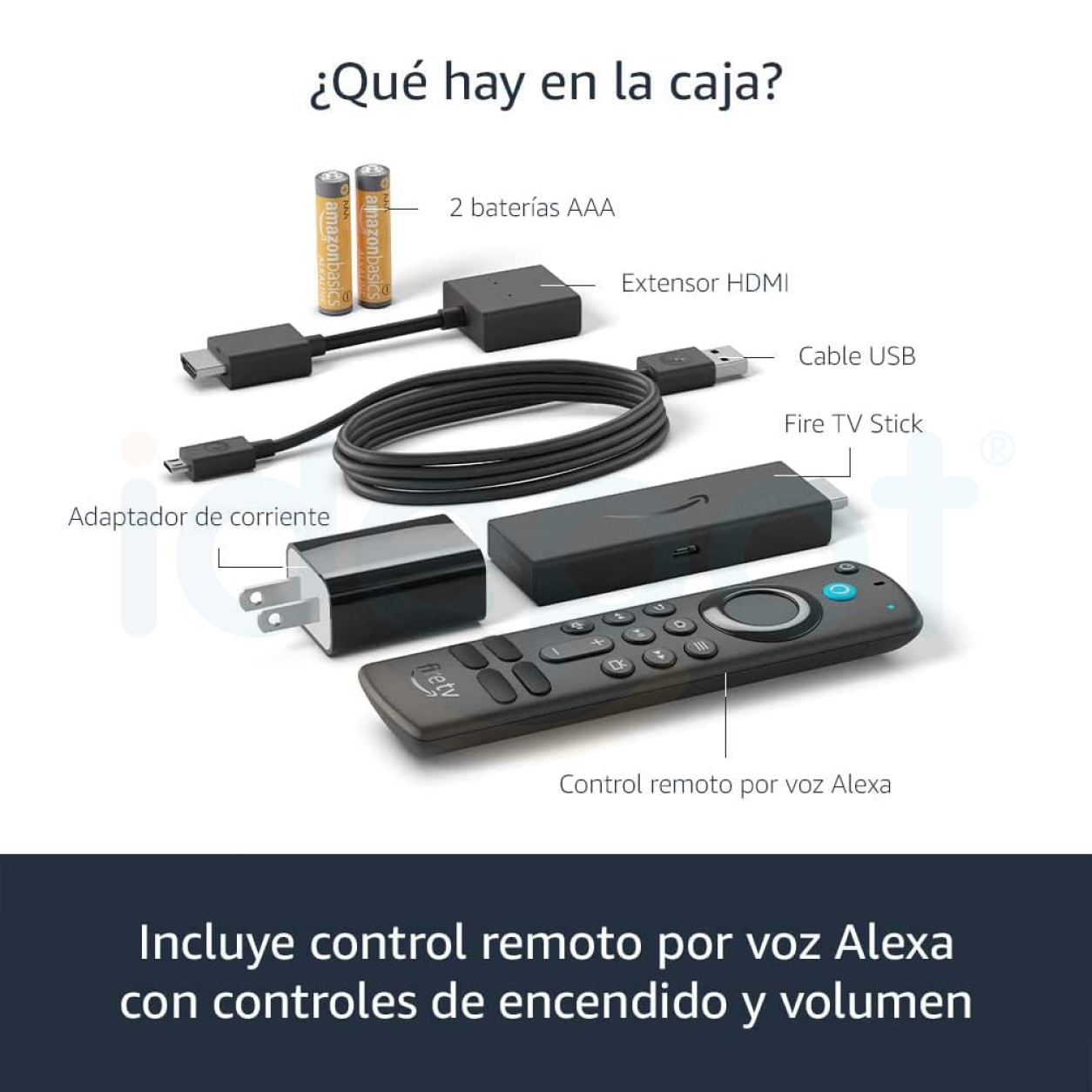 Fire TV Stick 4K Max