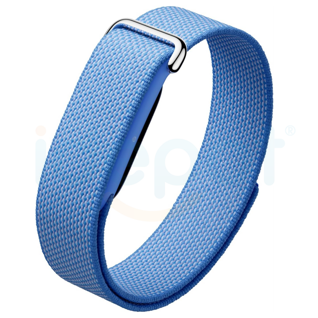 Google Fitbit Air