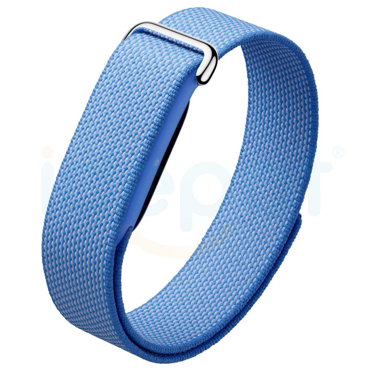 Google Fitbit Air
