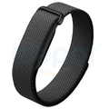 Google Fitbit Air