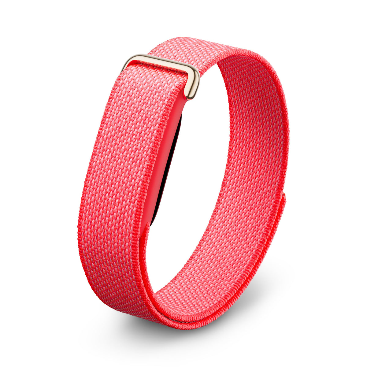 Fitbit Air – Smartwatch con Monitoreo de Salud y GPS