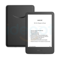 Amazon Kindle 16 GB (último modelo)