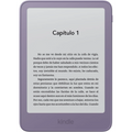 Amazon Kindle 12va 2026 - 16 GB