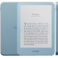 Amazon Kindle 12va 2026 - 32 GB Aluminio