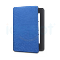 Case Protector Kindle Paperwhite 11va 6.8" 2021-2023