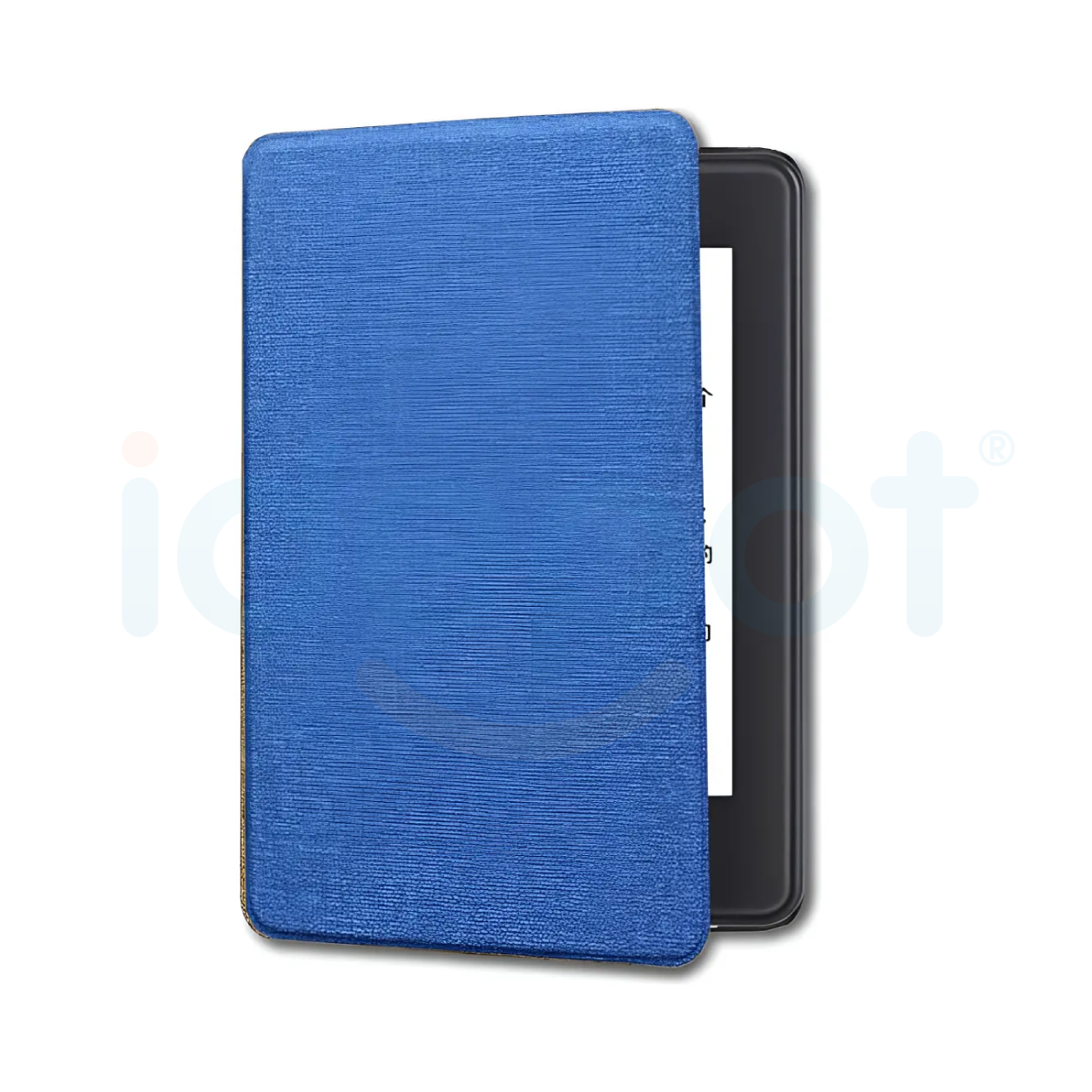 Case Protector Kindle Paperwhite 11va 6.8" 2021-2023