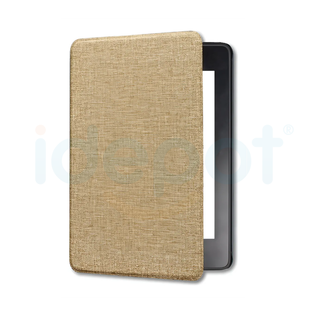 Case Protector Kindle Paperwhite 11va 6.8" 2021-2023