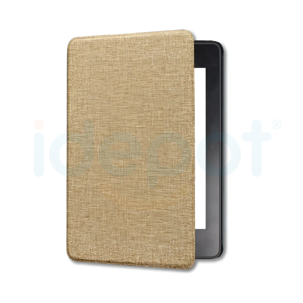 Case Protector Kindle Paperwhite 11va 6.8" 2021-2023