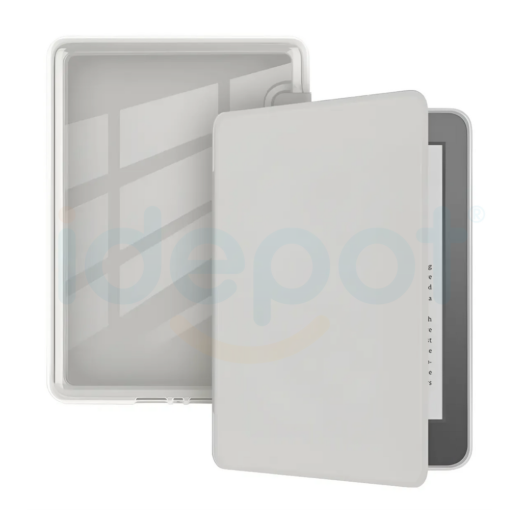 Case Protector Kindle Paperwhite 12va 7" 2024-2026
