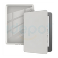 Case Protector Kindle Paperwhite 12va 7" 2024-2026