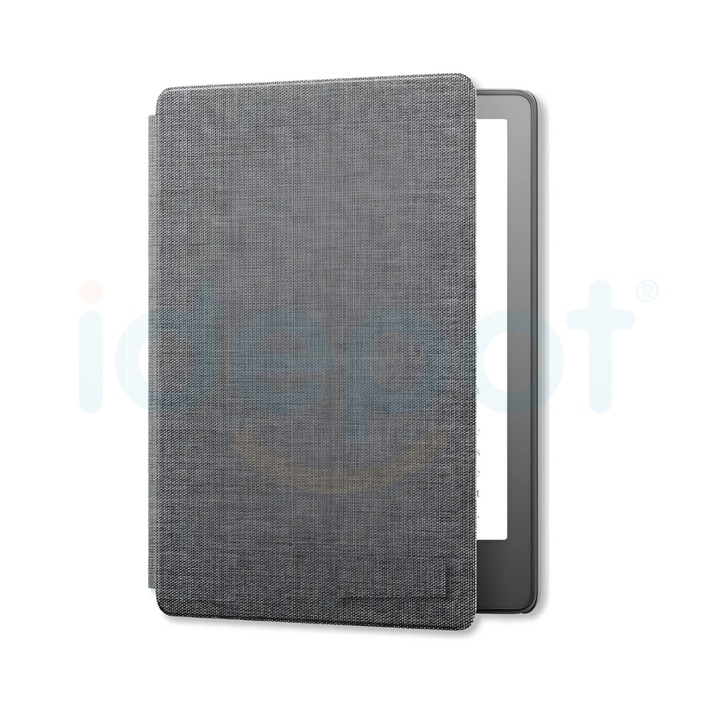 Case Protector Kindle Paperwhite 11va 6.8" 2021-2023