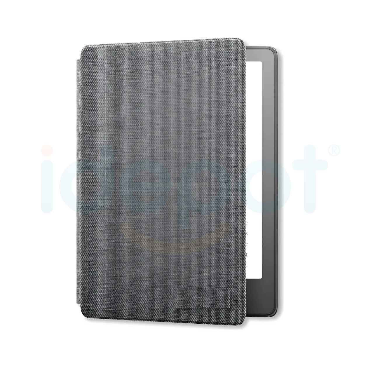 Case Protector Kindle Paperwhite 11va 6.8" 2021-2023