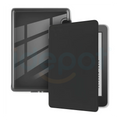 Case Protector Kindle 11va 6" 2022-2026