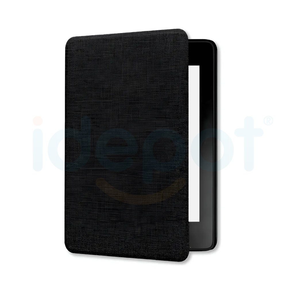 Case Protector Kindle Paperwhite 11va 6.8" 2021-2023