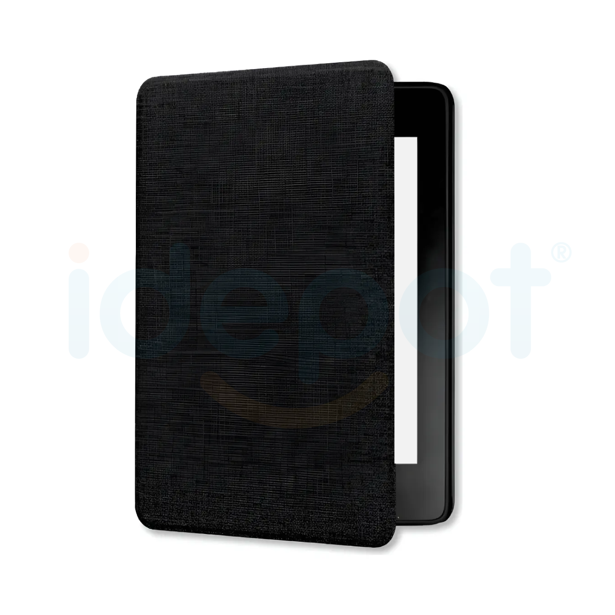 Case Protector Kindle Paperwhite 11va 6.8" 2021-2023