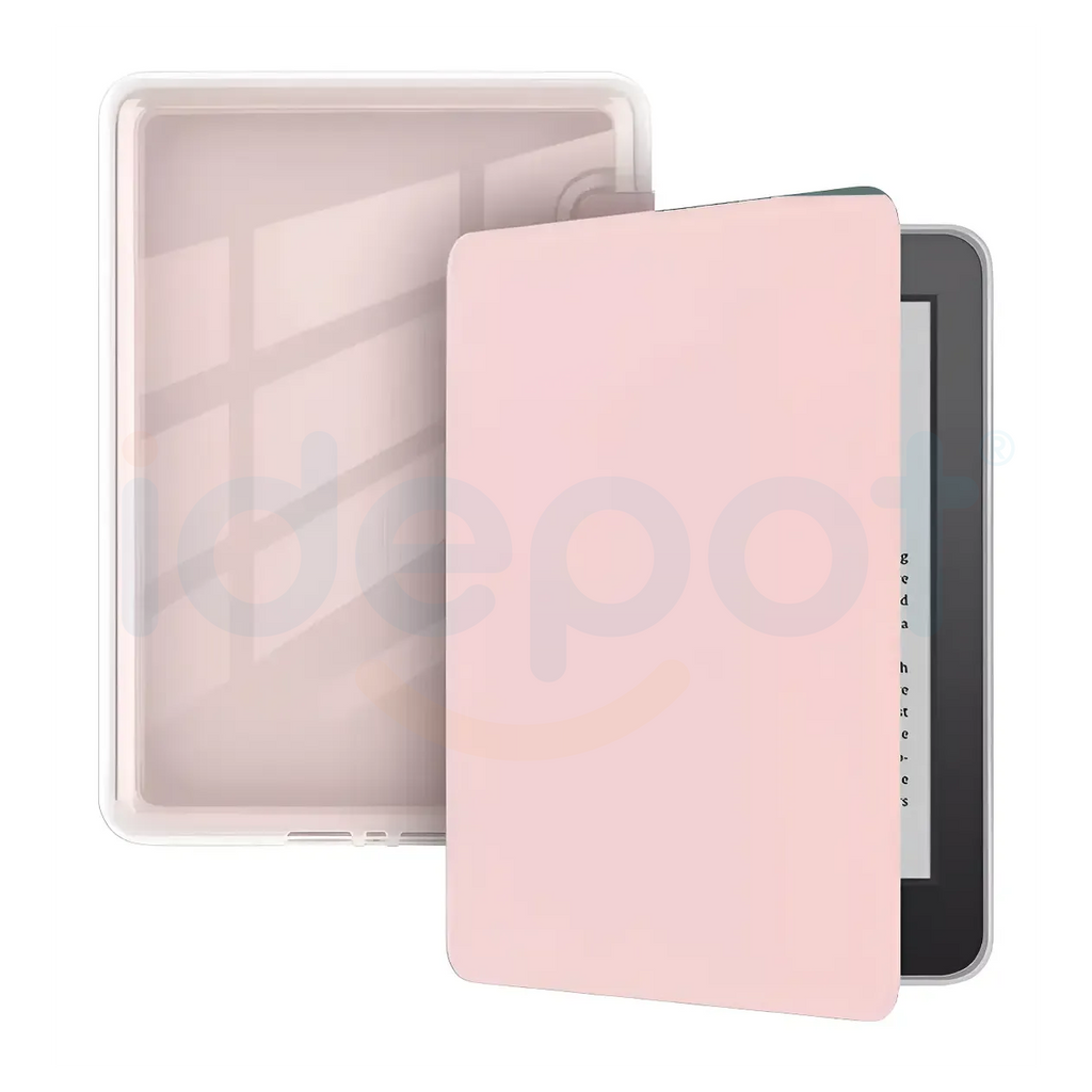 Case Protector Kindle 11va 6" 2022-2026