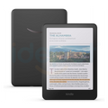 Amazon Kindle Colorsoft