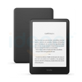 Amazon Kindle Paperwhite 12va