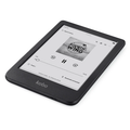 Kobo Clara BW e-reader 16gb