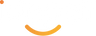 idepot - Inicio
