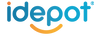 idepot - Inicio