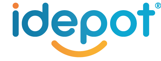 idepot