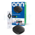 Watch Onn Tv Streaming 4K